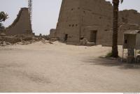 Photo Reference of Karnak Temple 0149